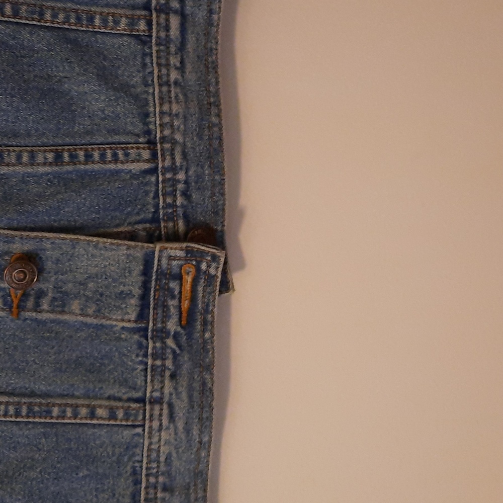 Jacket - Picture 4 of 5